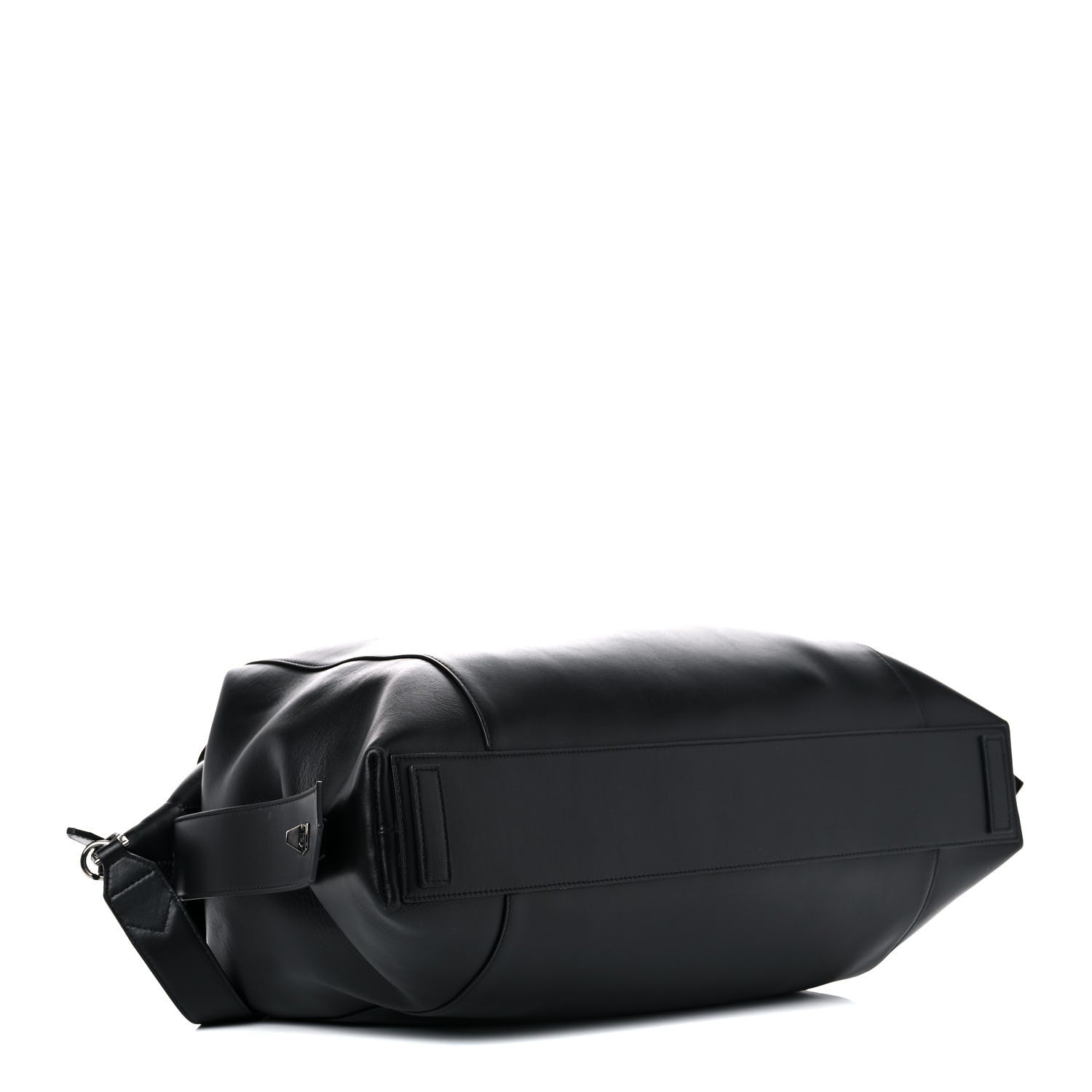 Givenchy Smooth Calfskin Large Soft Antigona Black 4 of 19
