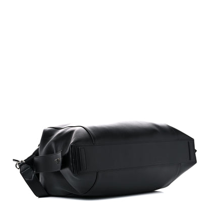 Givenchy Smooth Calfskin Large Soft Antigona Black 4 of 19