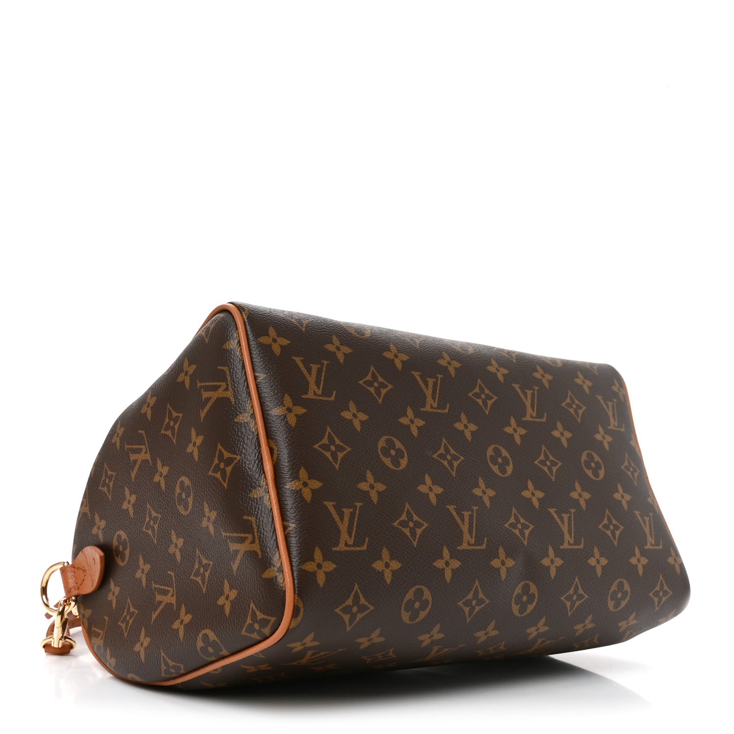 Monogram Speedy Soft 30 Boho