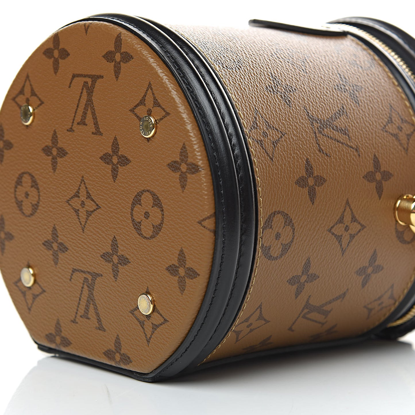 Reverse Monogram Cannes