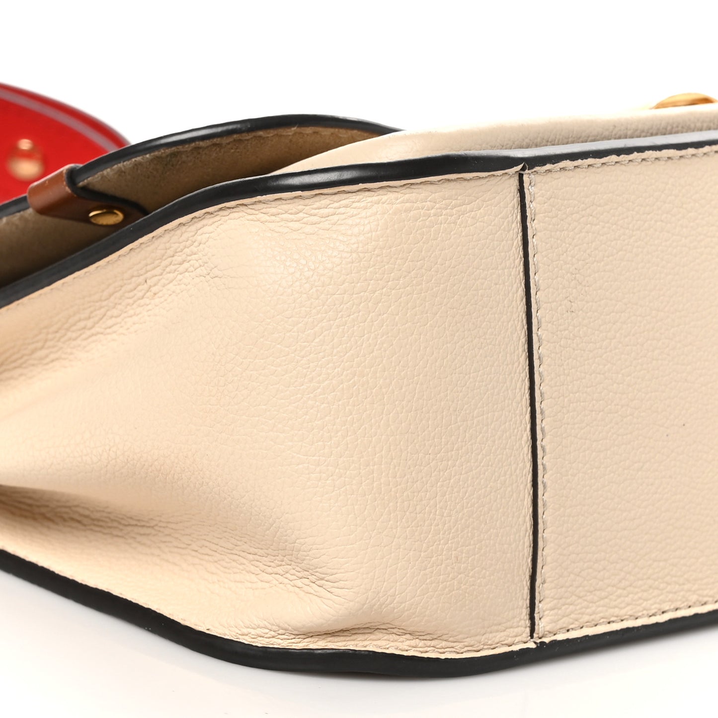 Monogram Vaugirard Creme