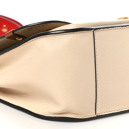 Louis Vuitton Monogram Vaugirard Creme 8 of 9