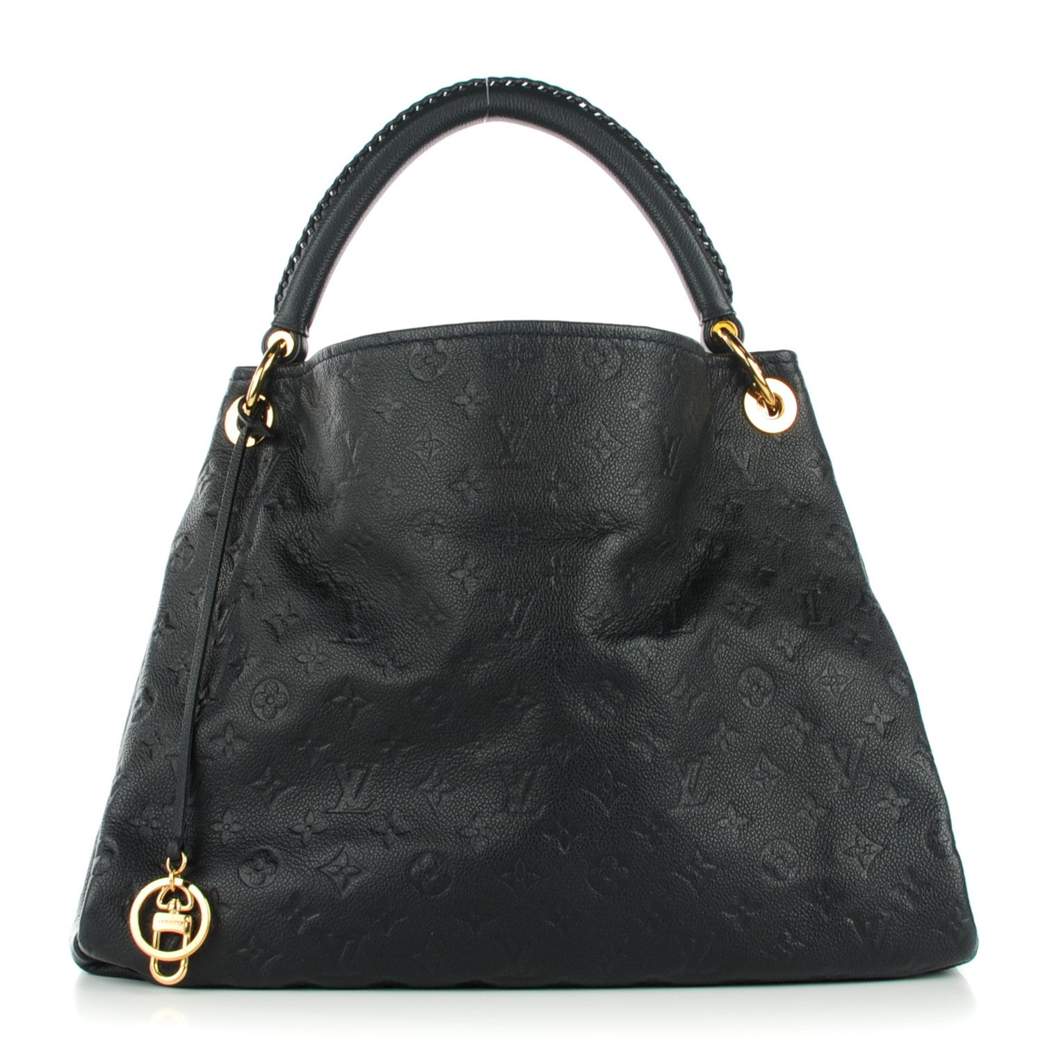 Louis Vuitton Empreinte Artsy MM Infini 1 of 7