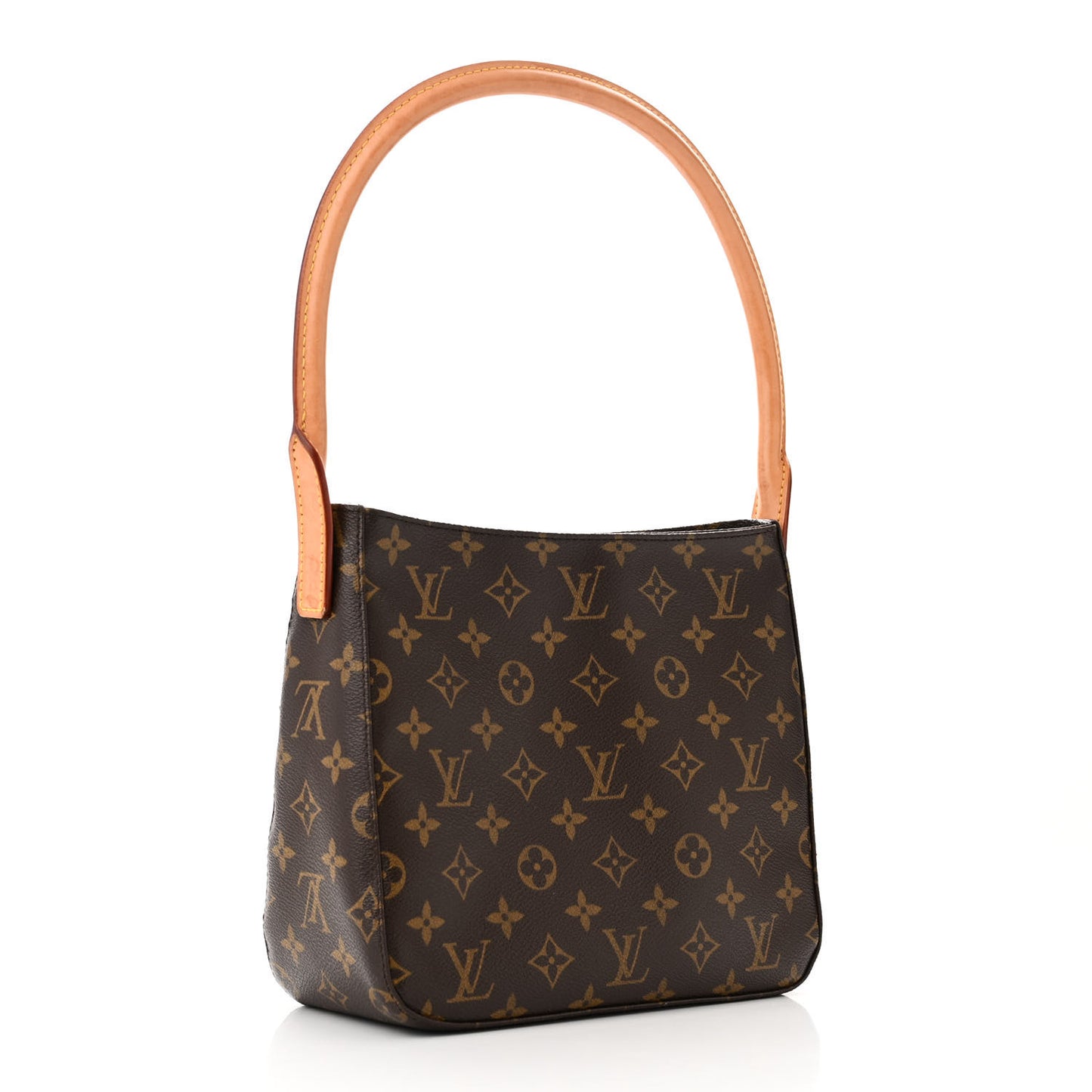 Monogram Looping MM