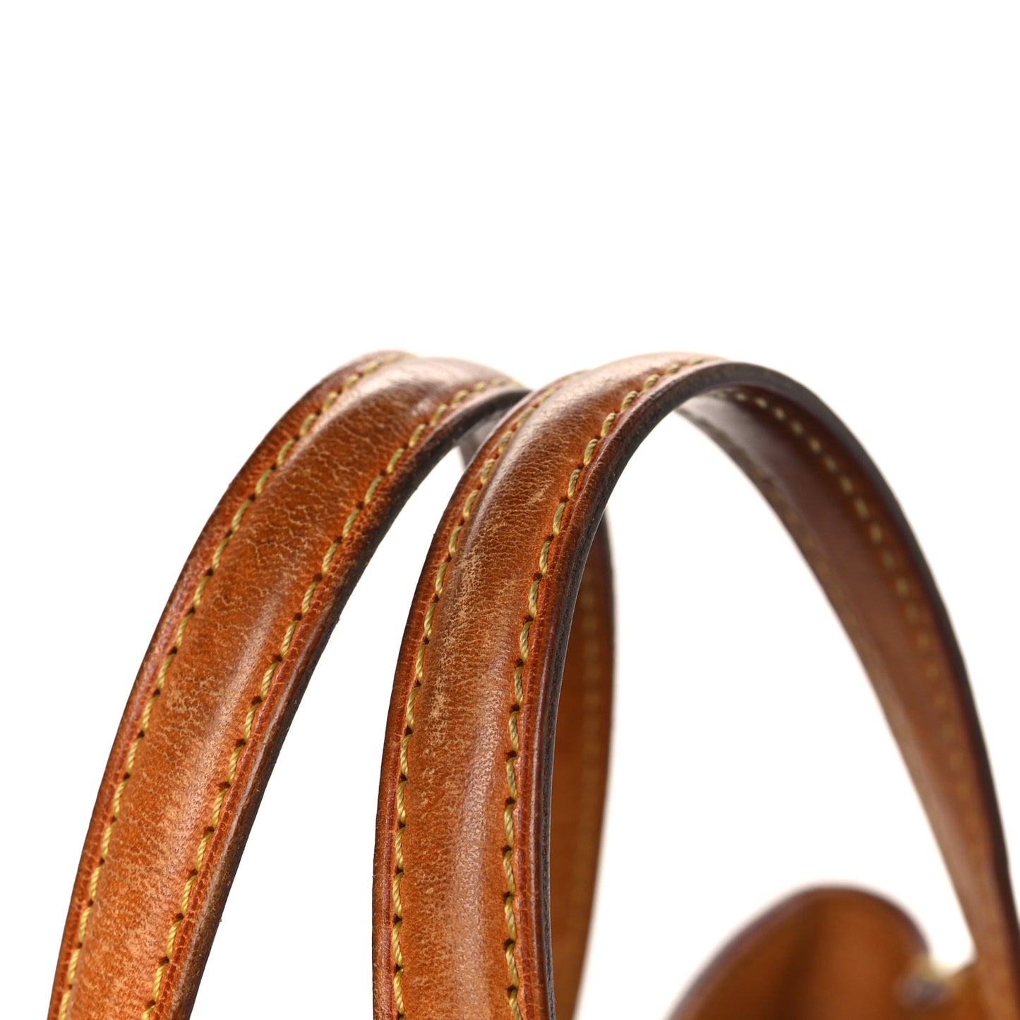Monogram Wilshire PM