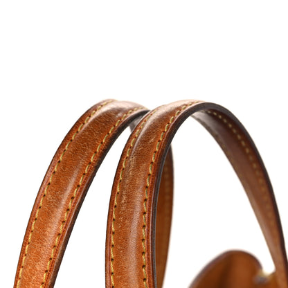 Louis Vuitton Monogram Wilshire PM 9 of 10