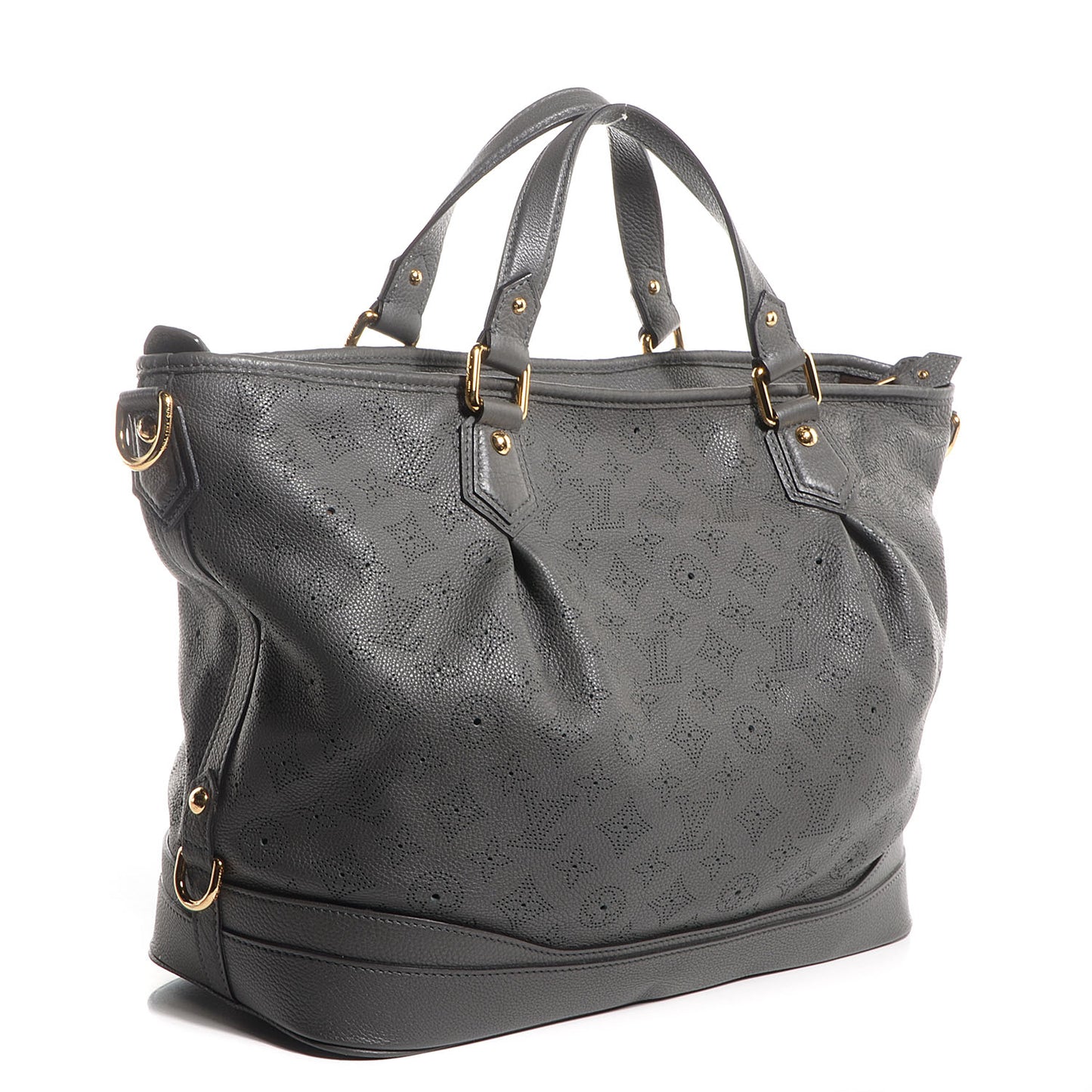 Mahina Stellar GM Anthracite