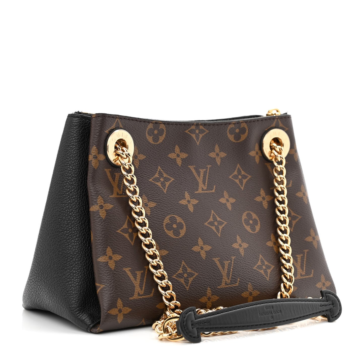Monogram Surene BB Black