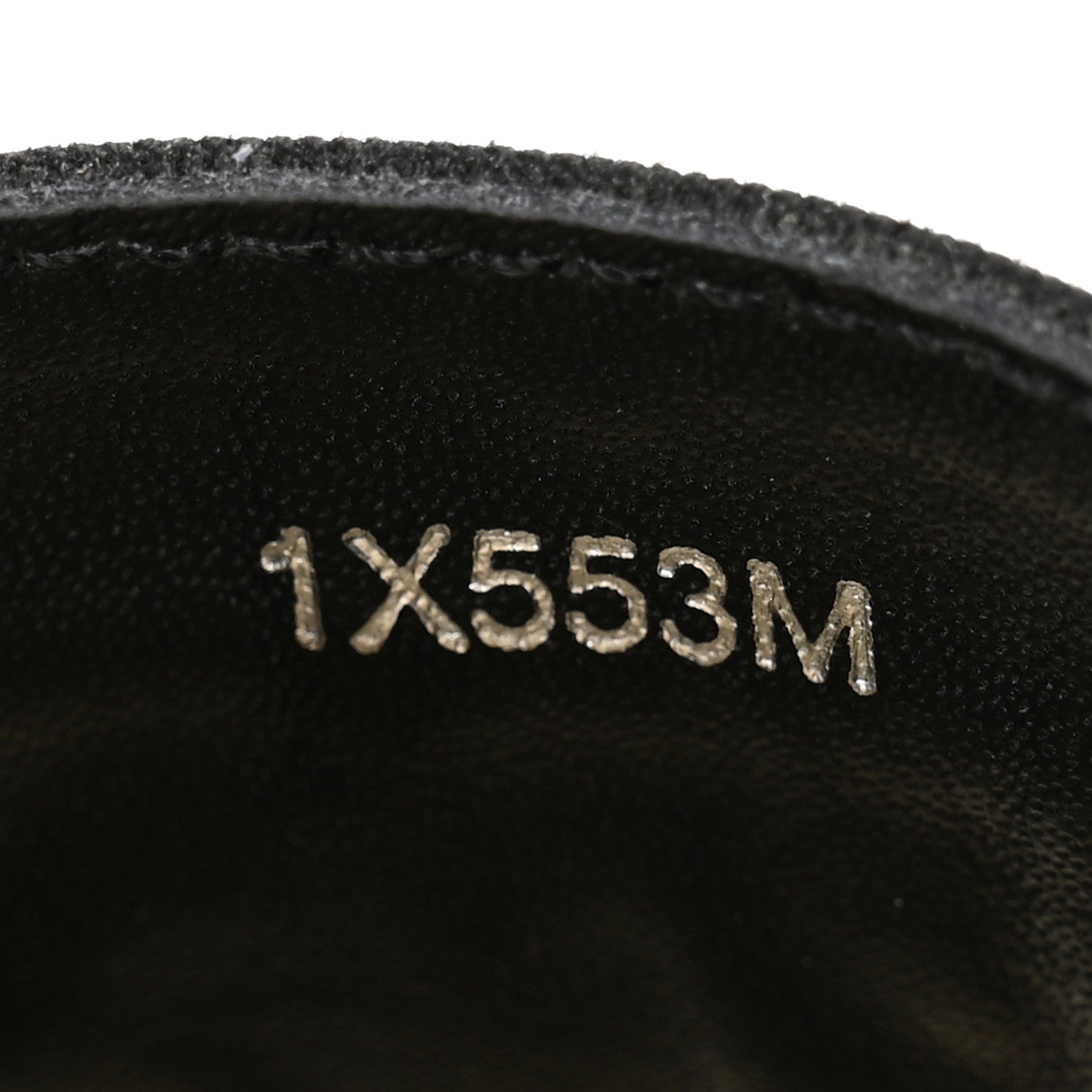 Prada Canvas Gabardine Triangle Logo Espadrilles Sandals 37 Black 9 of 10