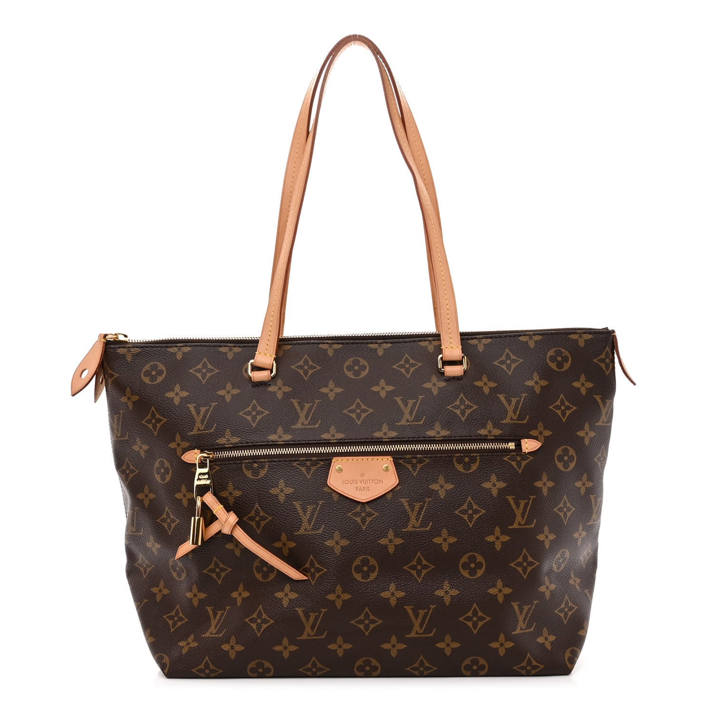 Monogram Iena MM