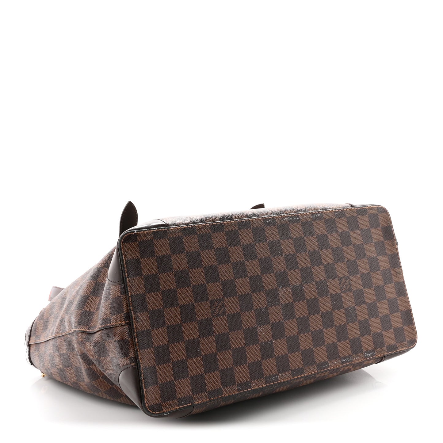 Damier Ebene Hampstead MM