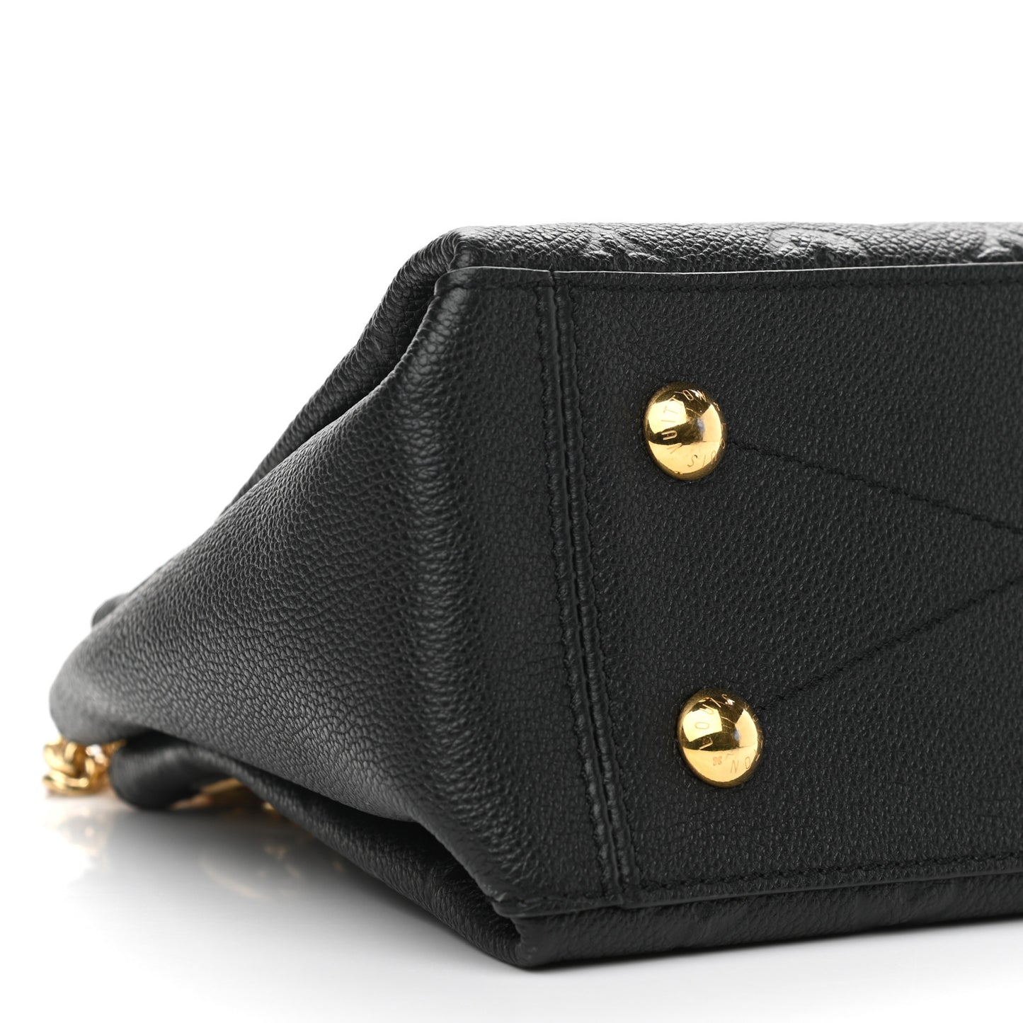 Empreinte Surene BB Black