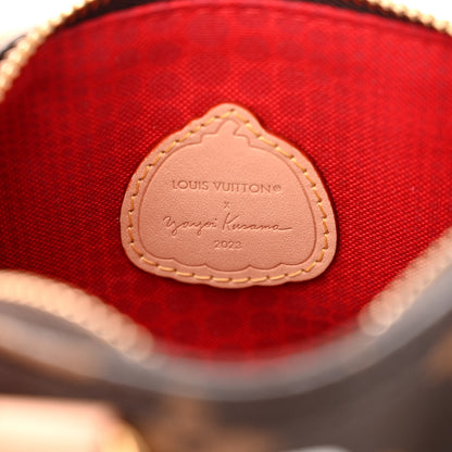 Louis Vuitton LV X YK Monogram Nano Speedy 6 of 10