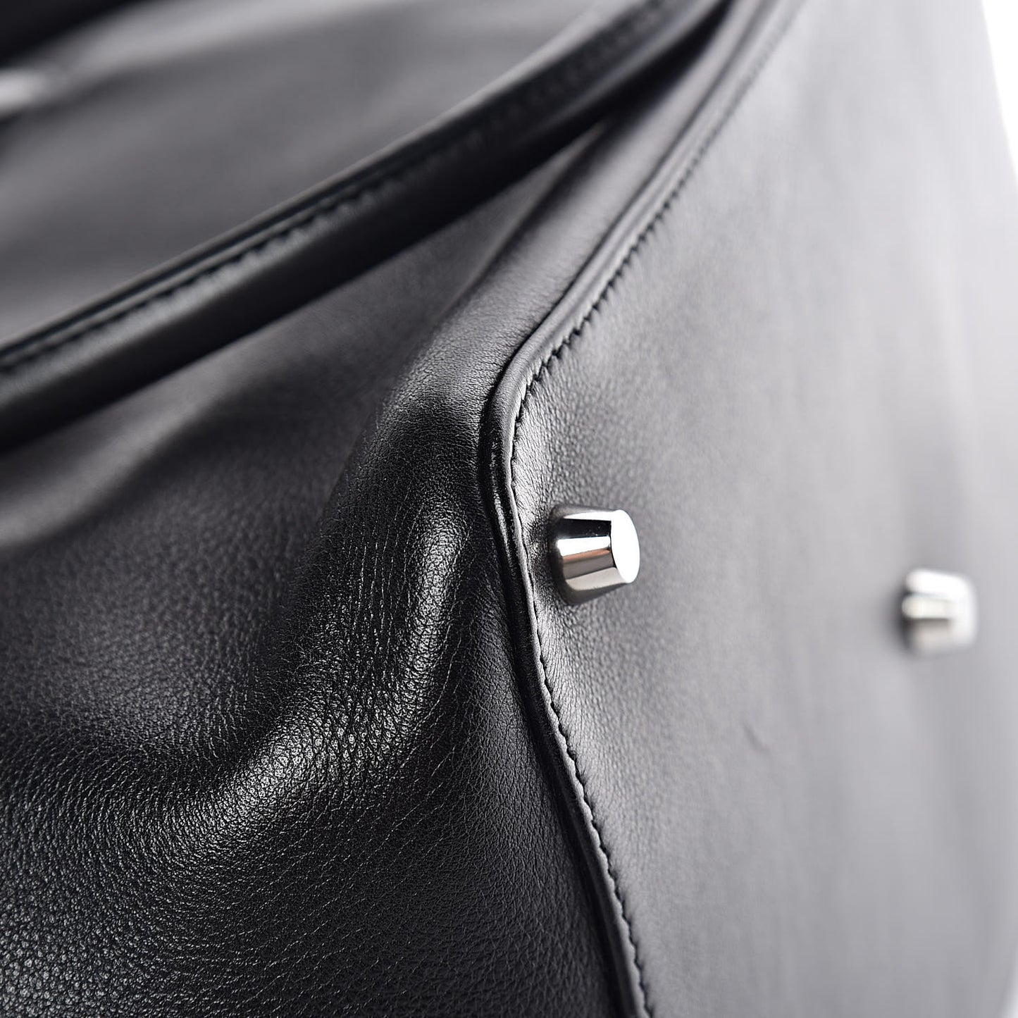 Swift Toolbox 26 Black