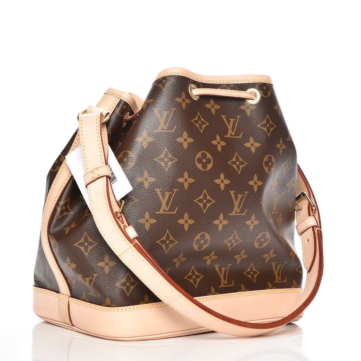 Monogram Petit Noe NM