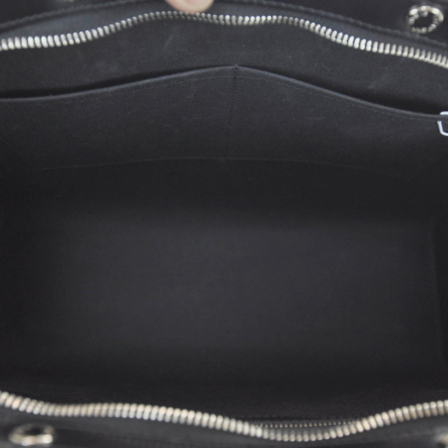 Epi Brea GM Black