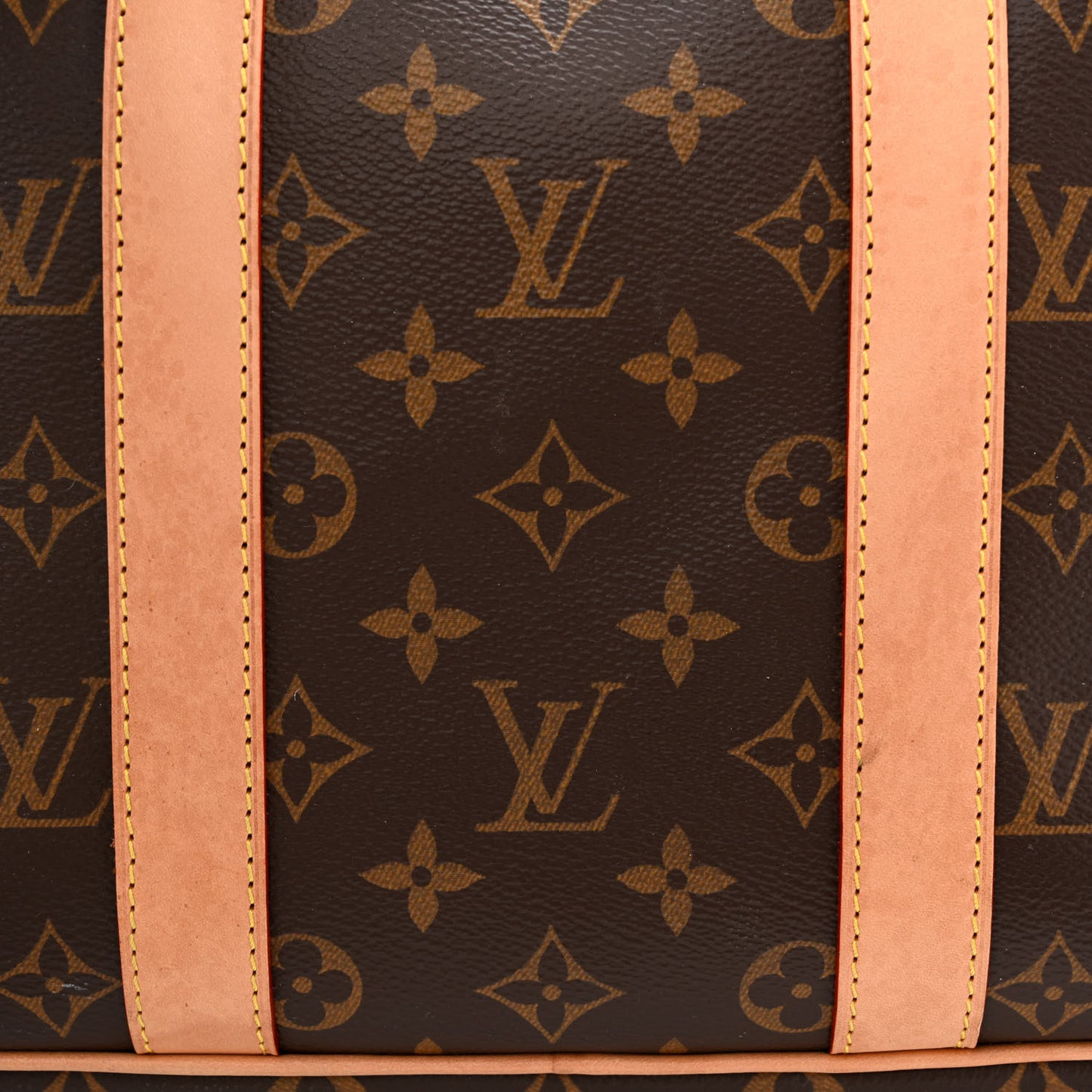 Monogram Icare NM
