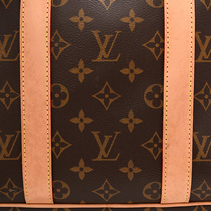 Louis Vuitton Monogram Icare NM 12 of 15