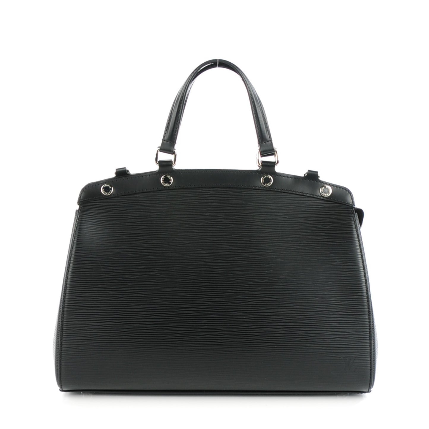 Epi Brea MM Black