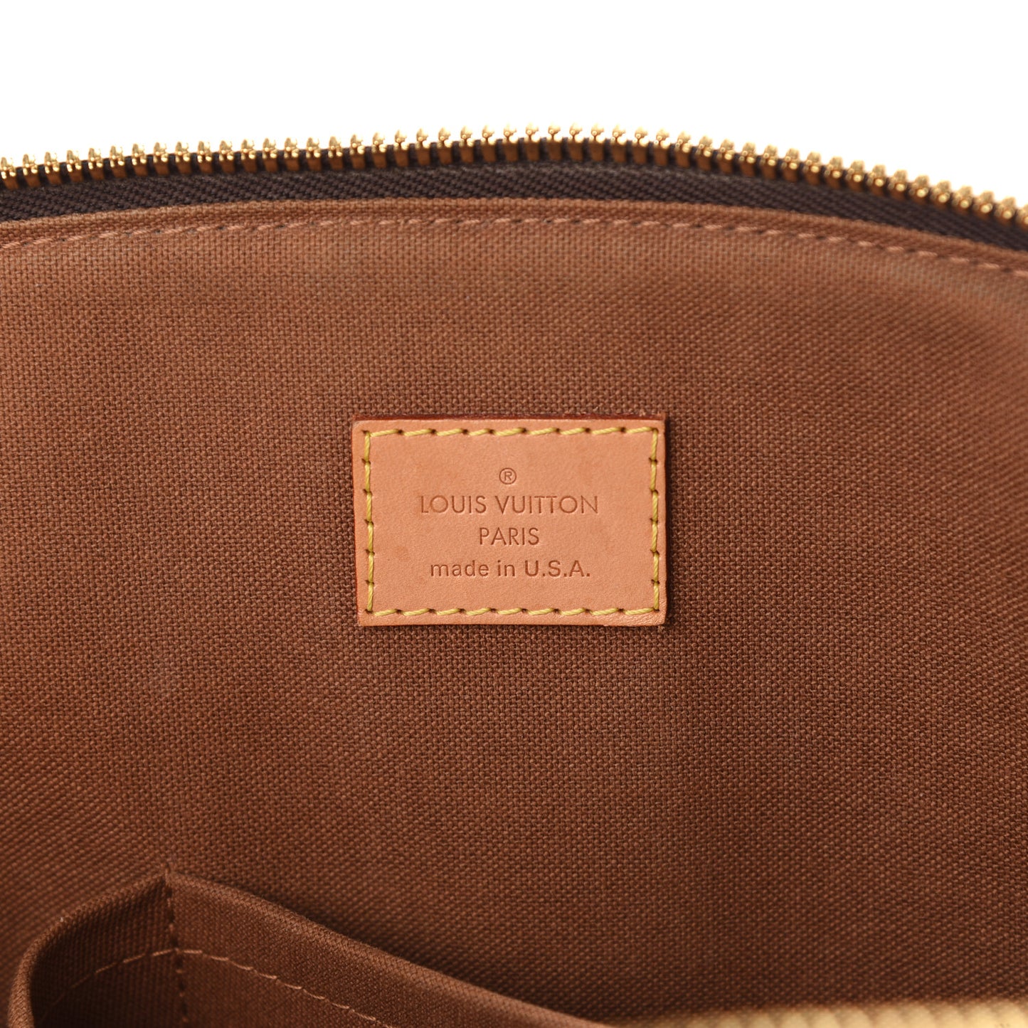 Monogram Tivoli GM