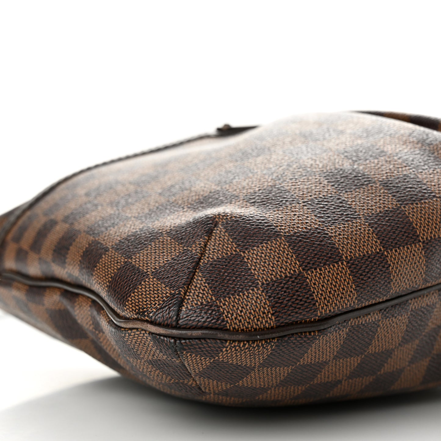 Damier Ebene Bloomsbury PM