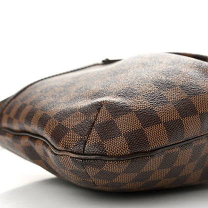 Louis Vuitton Damier Ebene Bloomsbury PM 9 of 14