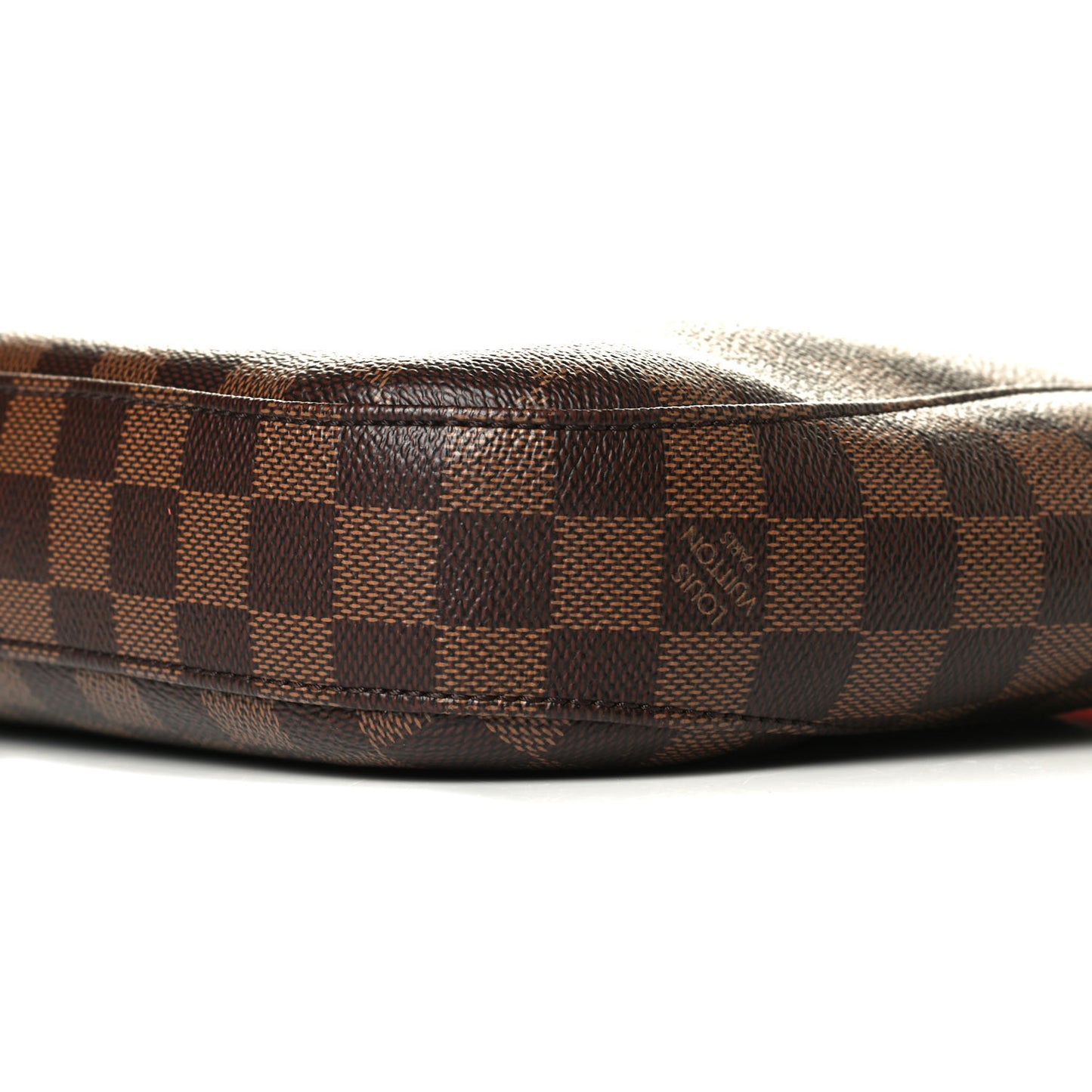 Damier Ebene South Bank Besace