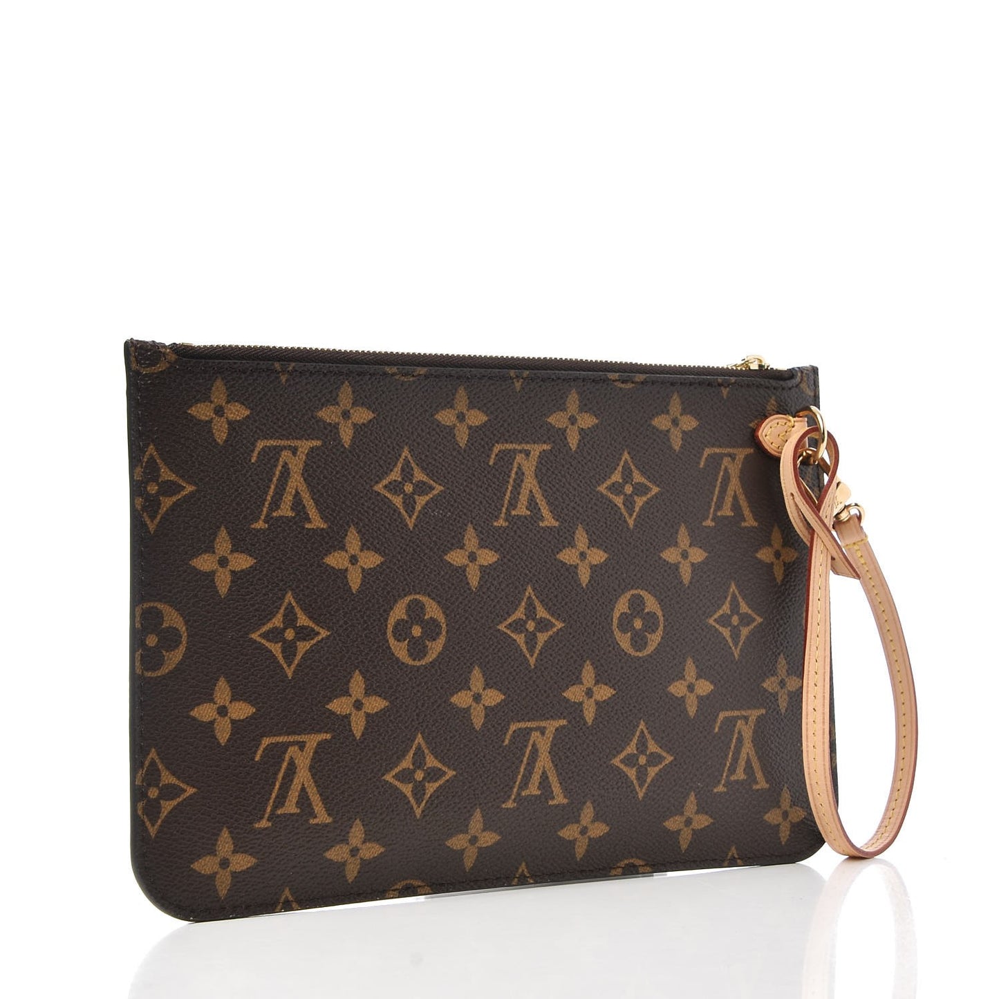 Monogram Neverfull MM GM Pochette