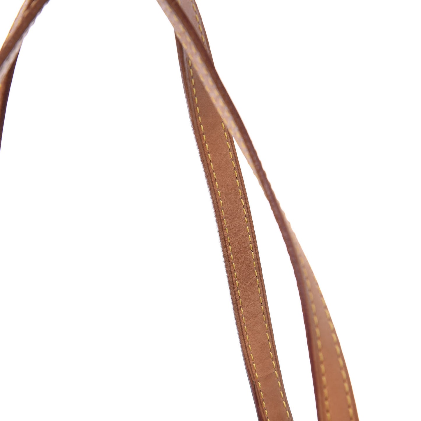 Monogram Papillon 30
