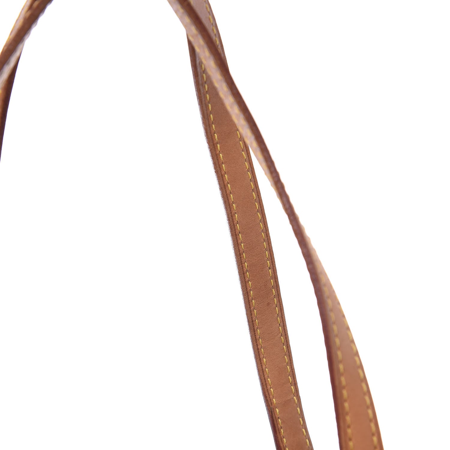 Louis Vuitton Monogram Papillon 30 16 of 17