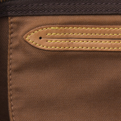 Louis Vuitton Monogram Speedy 35 14 of 14