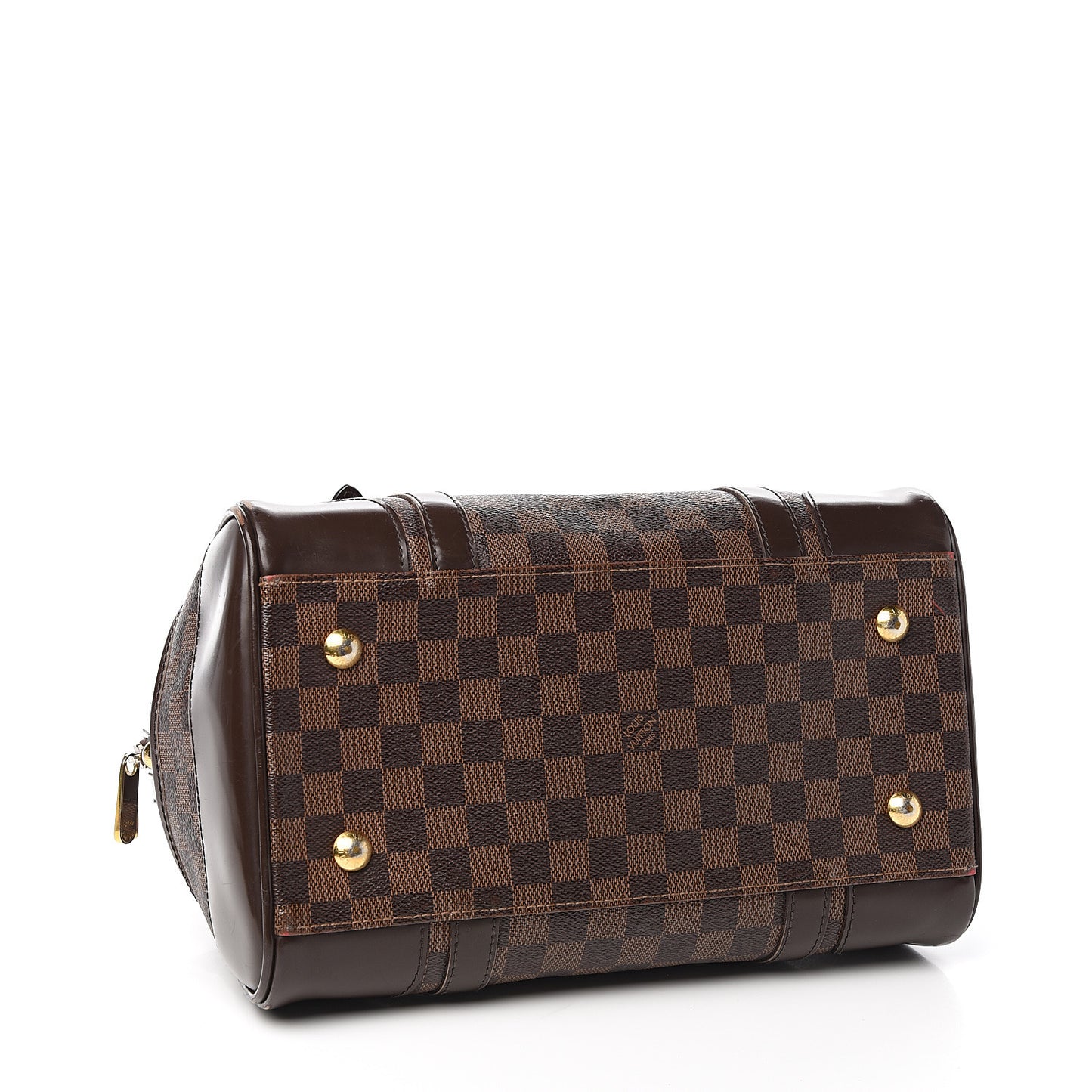 Damier Ebene Berkeley