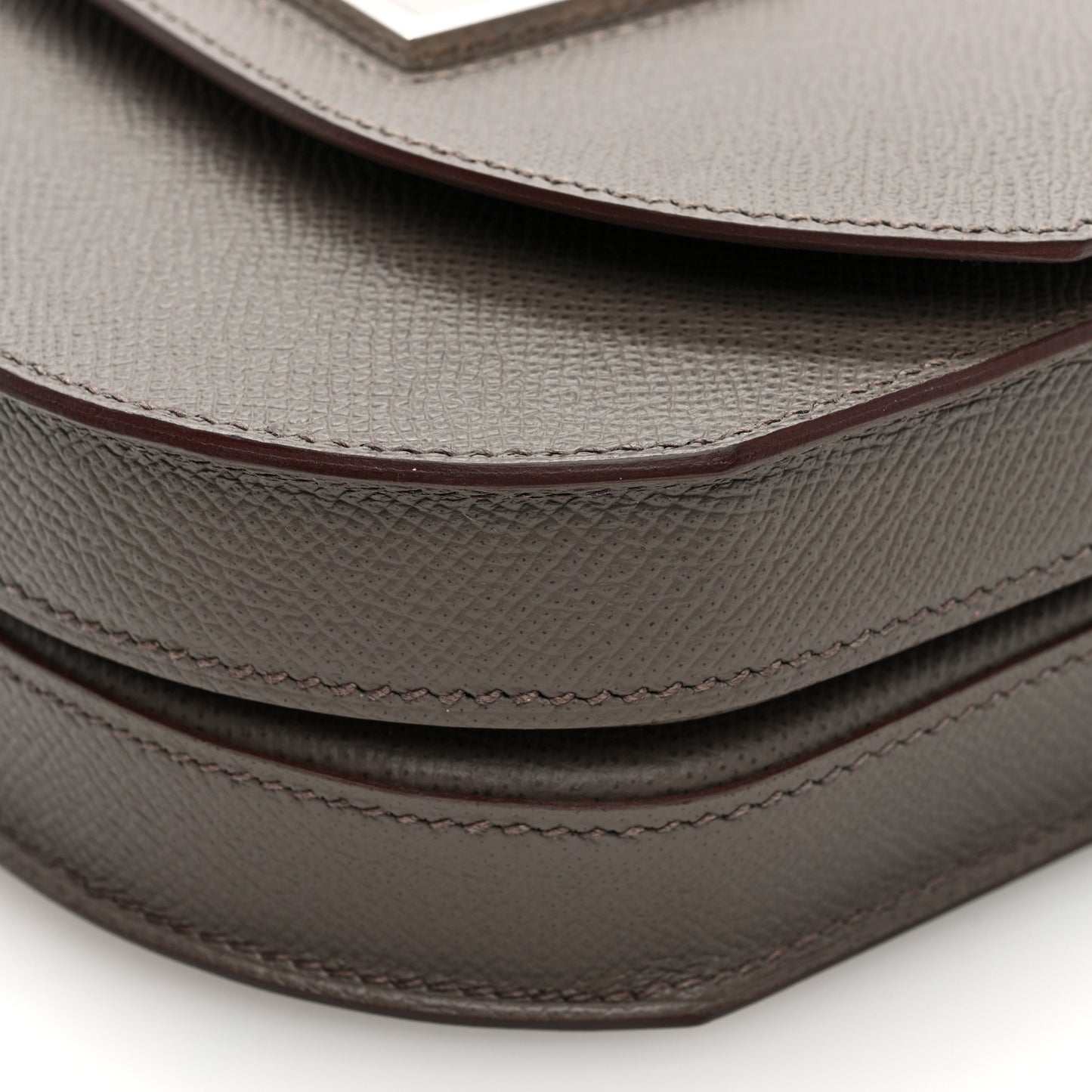 Epsom Mosaique Au 24-17 Etain