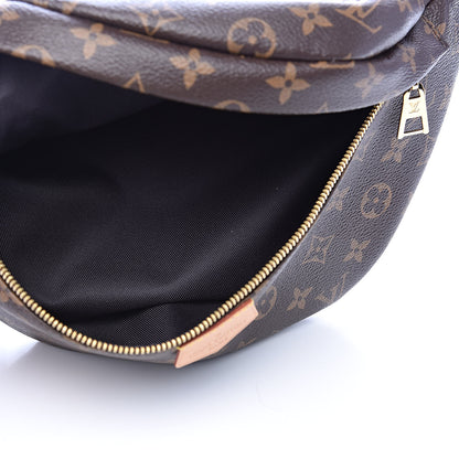 Louis Vuitton Monogram Bumbag 5 of 10