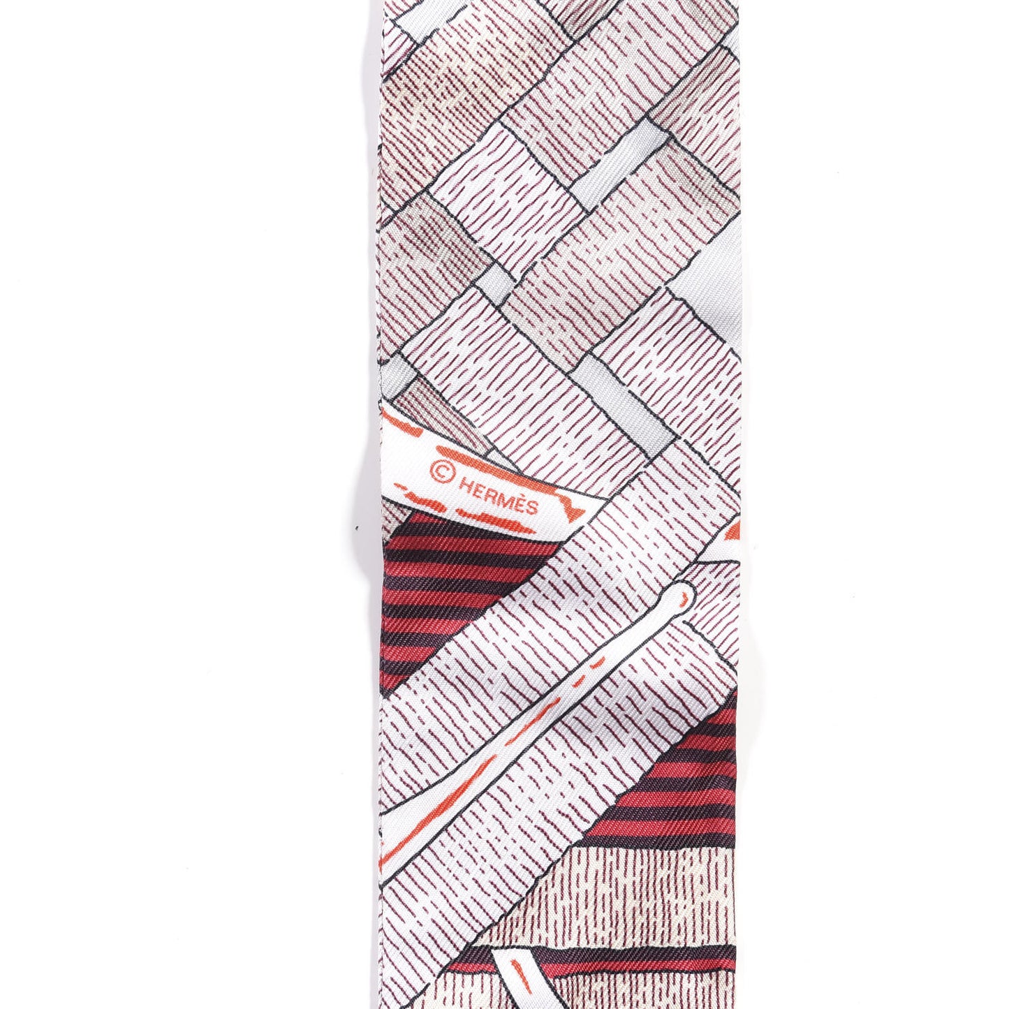 Silk Mors a Jouets Chemise Twilly