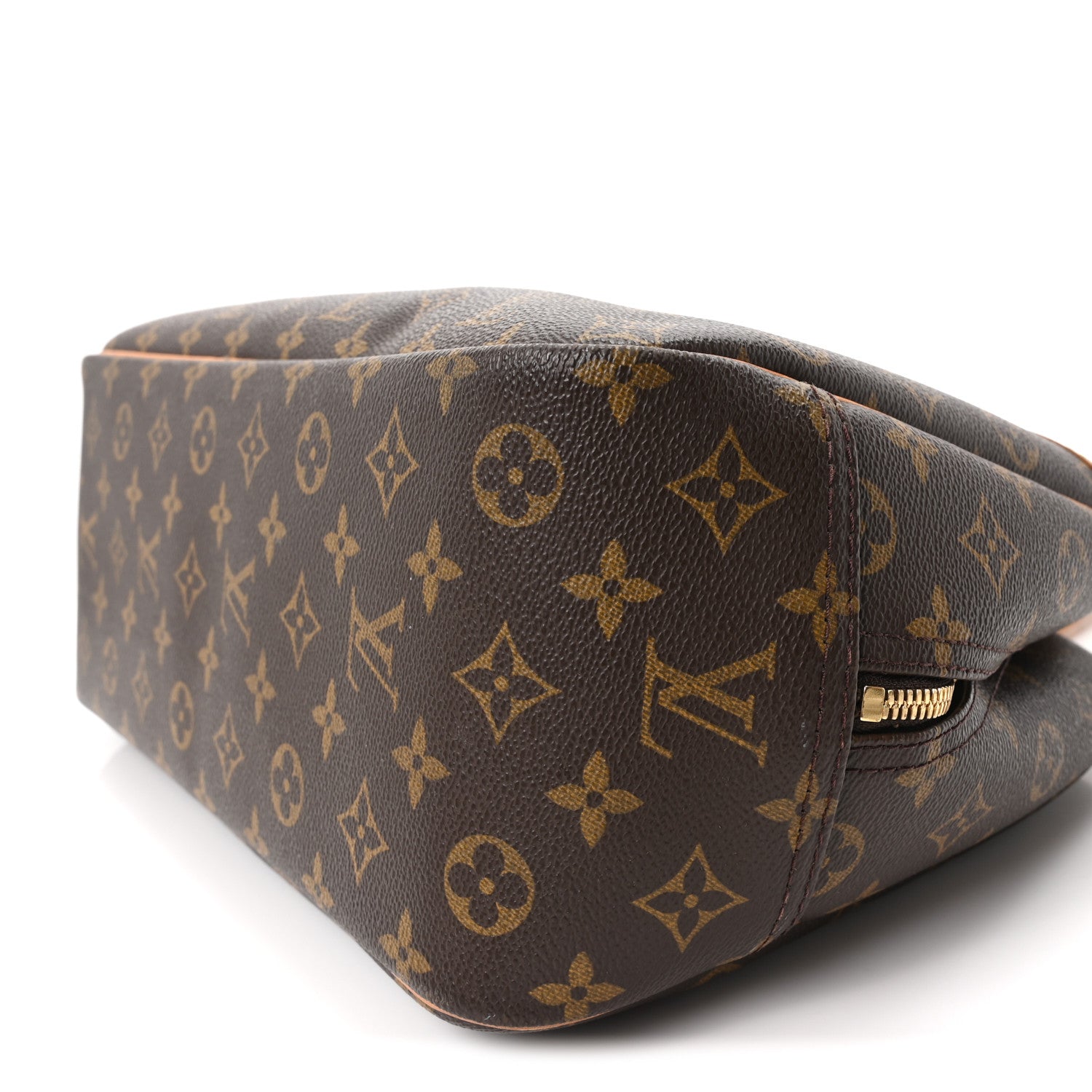 Louis Vuitton Monogram Deauville 9 of 9