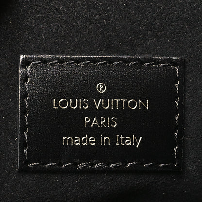 Louis Vuitton Reverse Monogram Pochette Metis 6 of 10