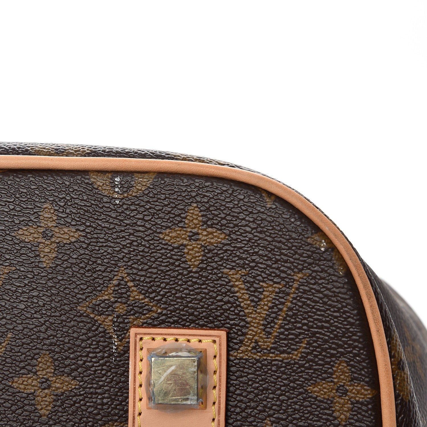 Louis Vuitton Monogram Neo 11 of 15