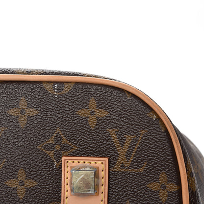 Louis Vuitton Monogram Neo 11 of 15