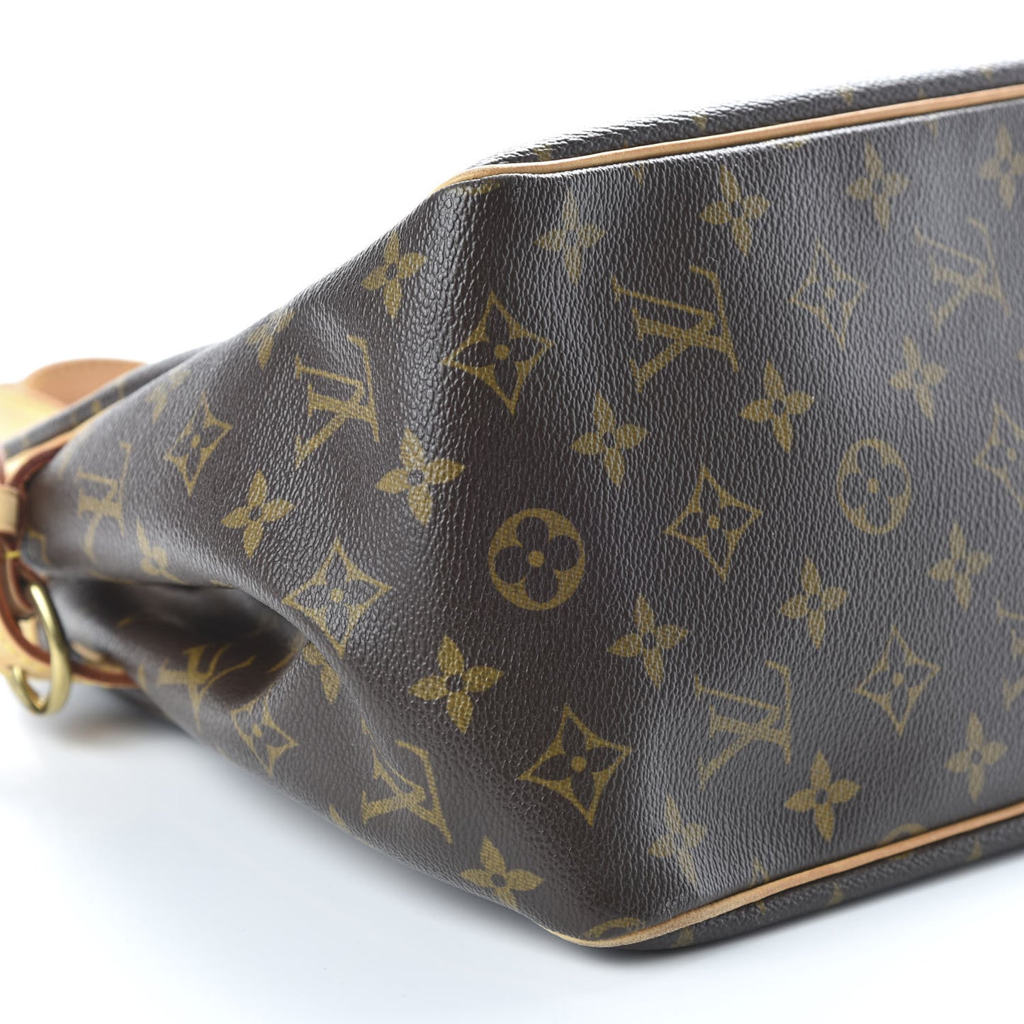 Monogram Batignolles