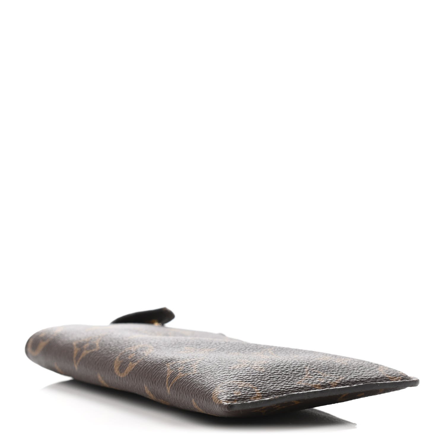 Louis Vuitton Monogram Sunglasses Case MM 3 of 5
