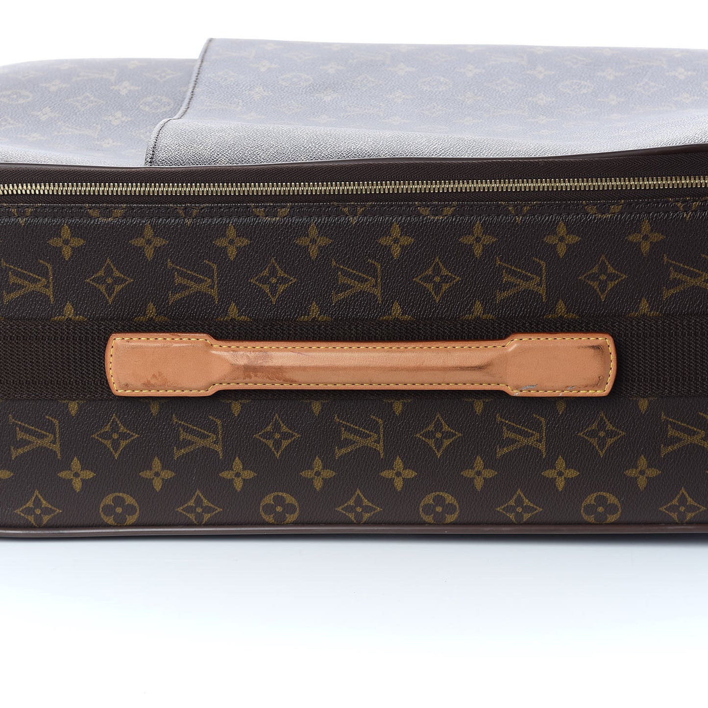 Monogram Pegase 55