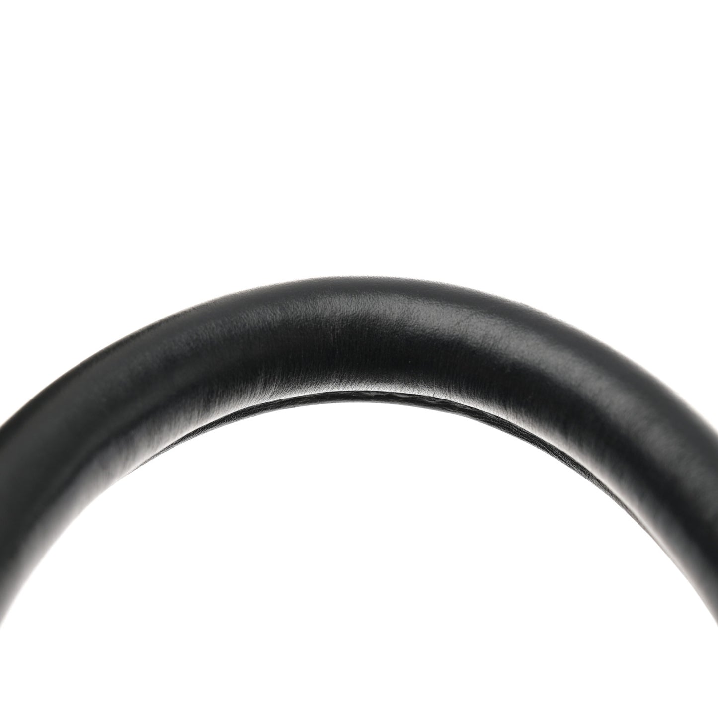 Monogram Eclipse Reverse Keepall Bandouliere 35