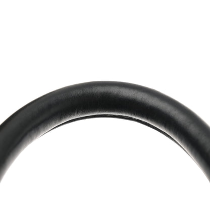 Louis Vuitton Monogram Eclipse Reverse Keepall Bandouliere 35 10 of 10