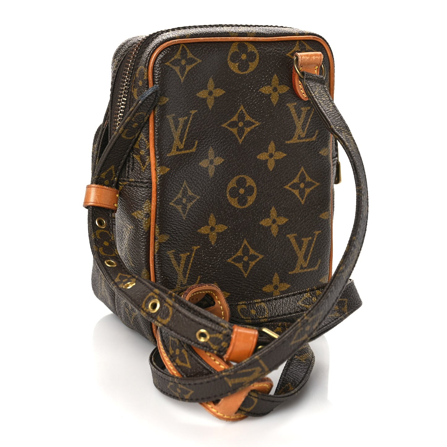 Monogram Amazone PM