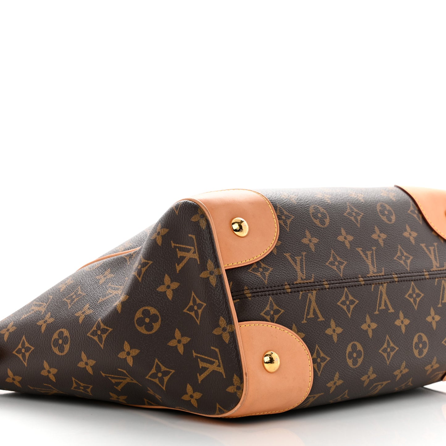Monogram Estrela NM