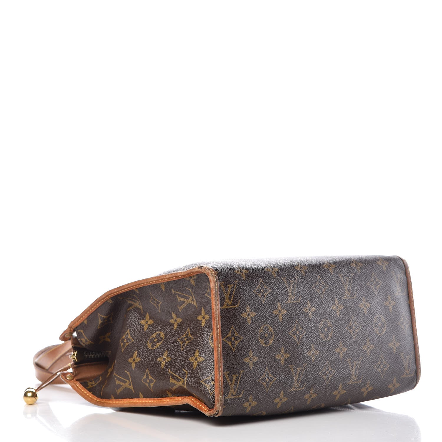 Louis Vuitton Monogram Popincourt Haut 4 of 24