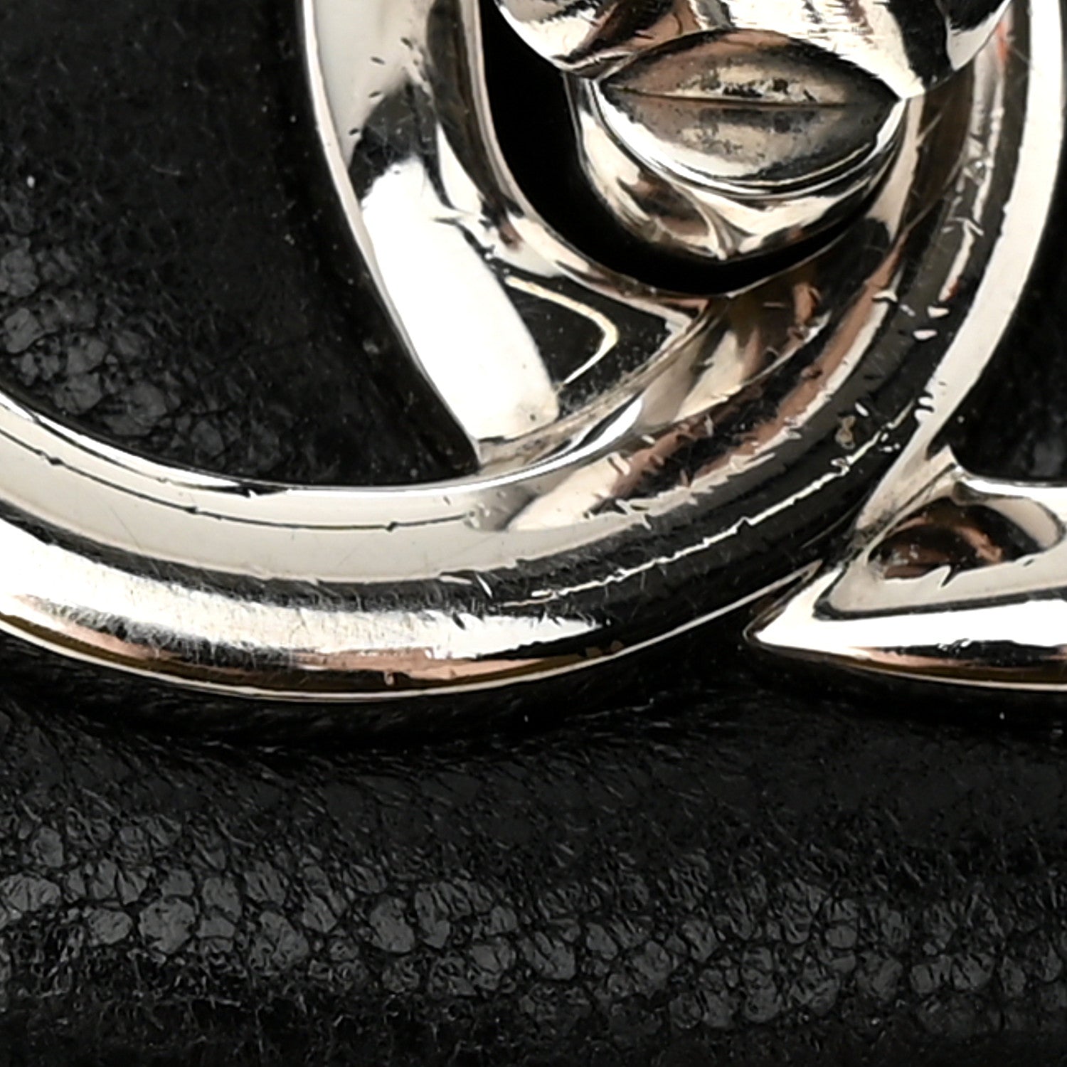 Chanel Lambskin Quilted Small Urban Spirit Backpack Black 14 of 15