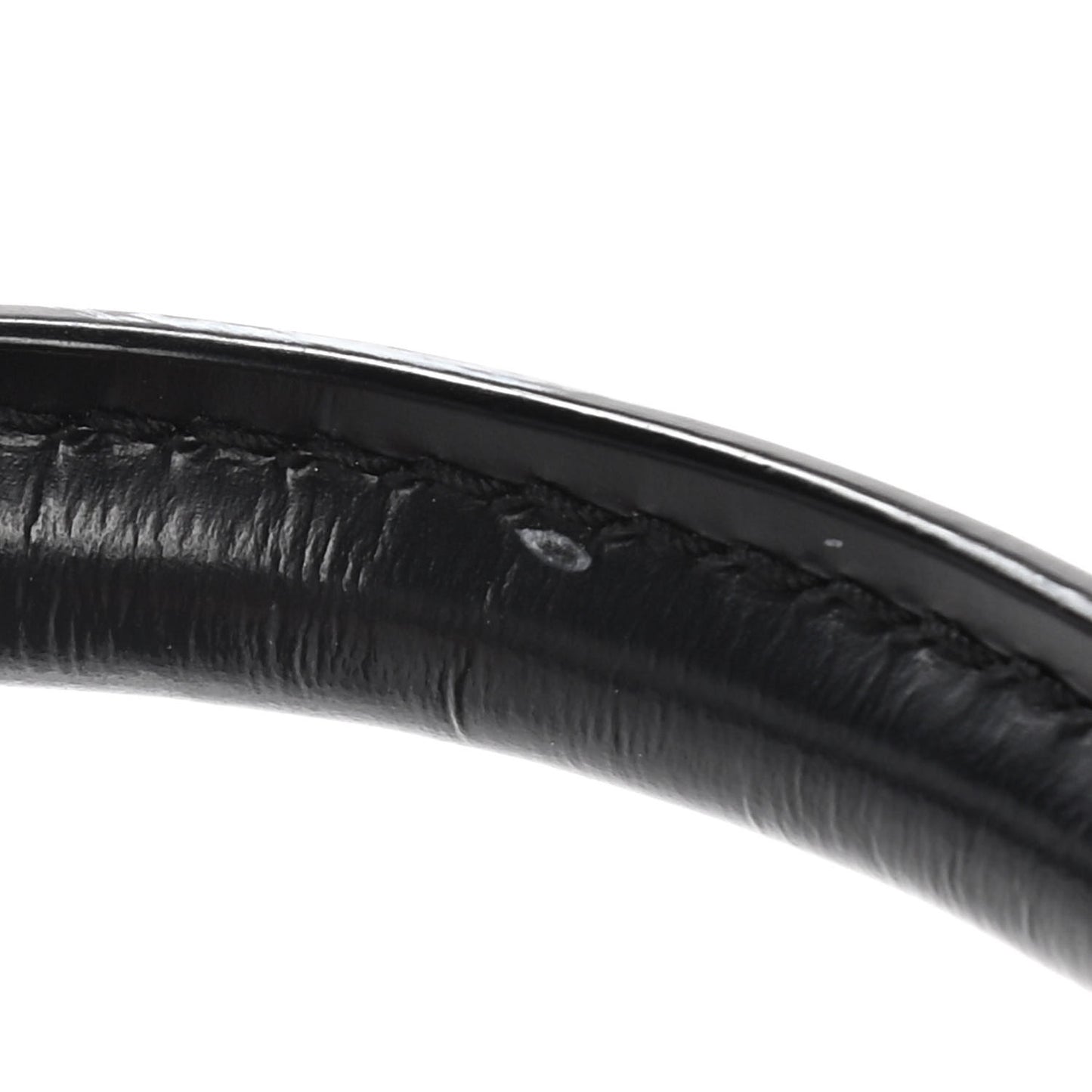 Epi Alma BB Black