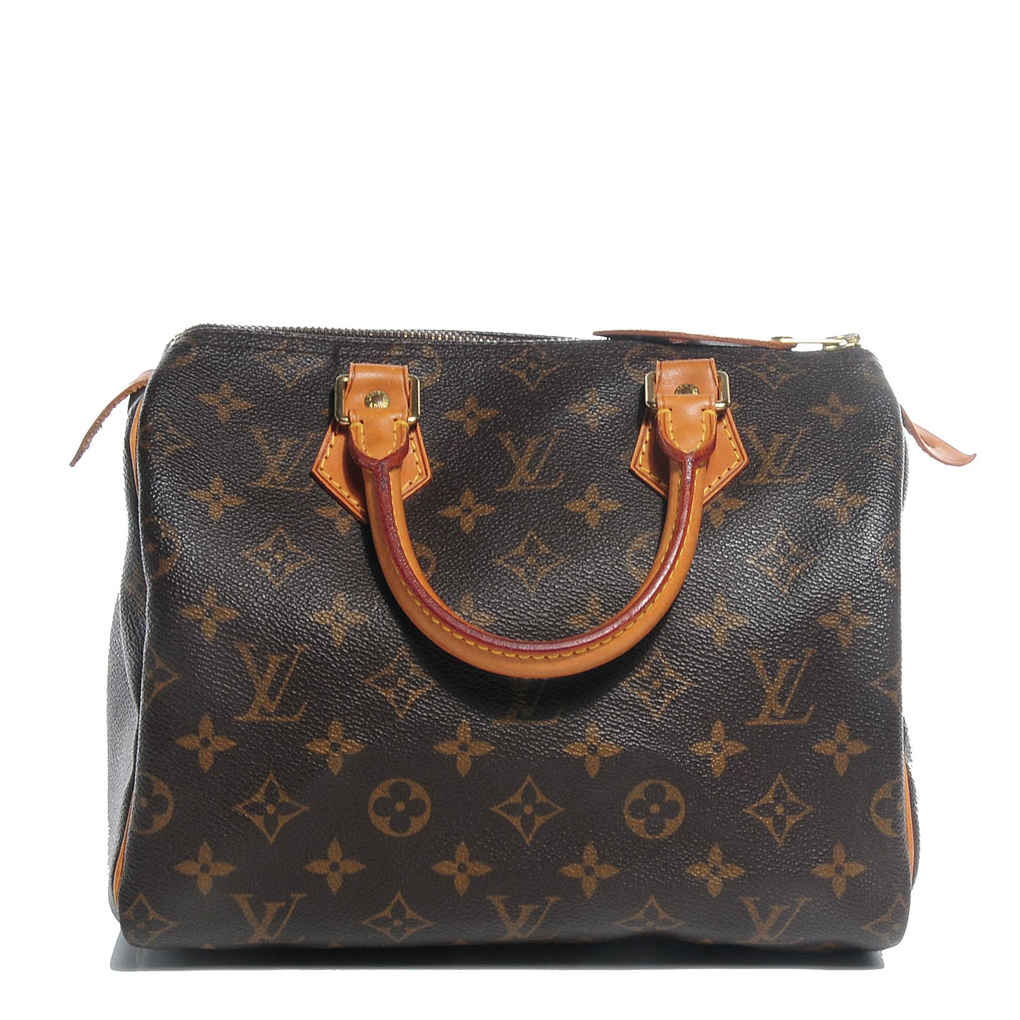 Monogram Speedy 25